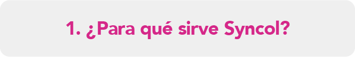 Pregunta 1